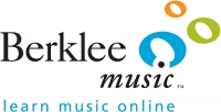 Berkleemusic.com
