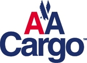AA Cargo