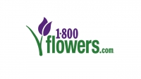 1-800flowers.com