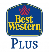 Best Western Plus Blue Sea Lodge