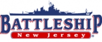 Battleship New Jersey