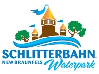 Schlitterbahn New Braunfels Waterpark