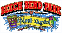 Beech Bend Park and Splash Lagoon