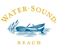 Watersound Florida Vacation Rentals