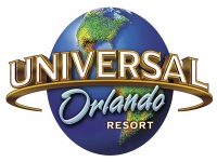 Universal Parks and Resorts Vacations