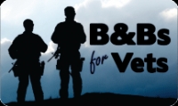 B&Bs For Vets
