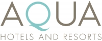 Aqua Hotels and Resorts