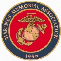 Marines' Memorial Club