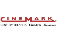 Cinemark Carefree Circle and IMAX