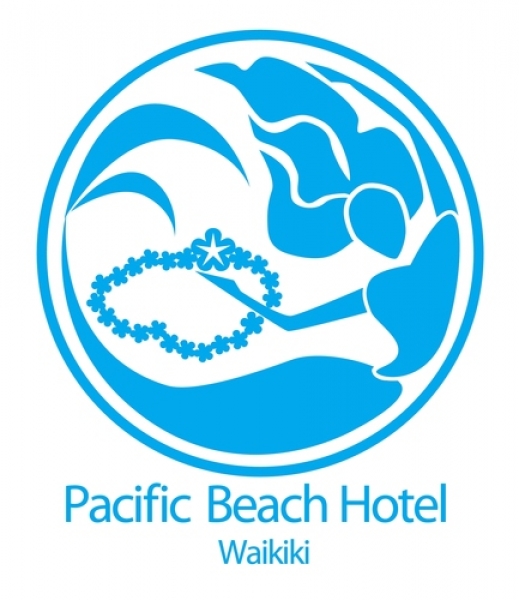 Pacific Beach Hotel