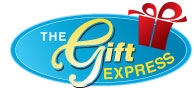 The Gift Express