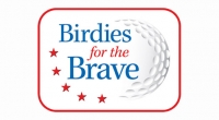 Birdies For The Brave