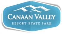 Canaan Valley Resort