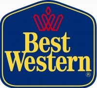 Best Western Mccarran Inn